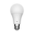 Mi Smart LED Bulb E27