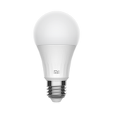 Mi Smart LED Bulb E27