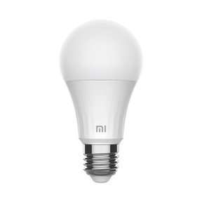 Mi Smart LED Bulb E27
