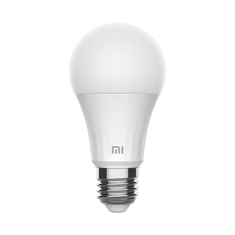 Mi Smart LED Bulb E27