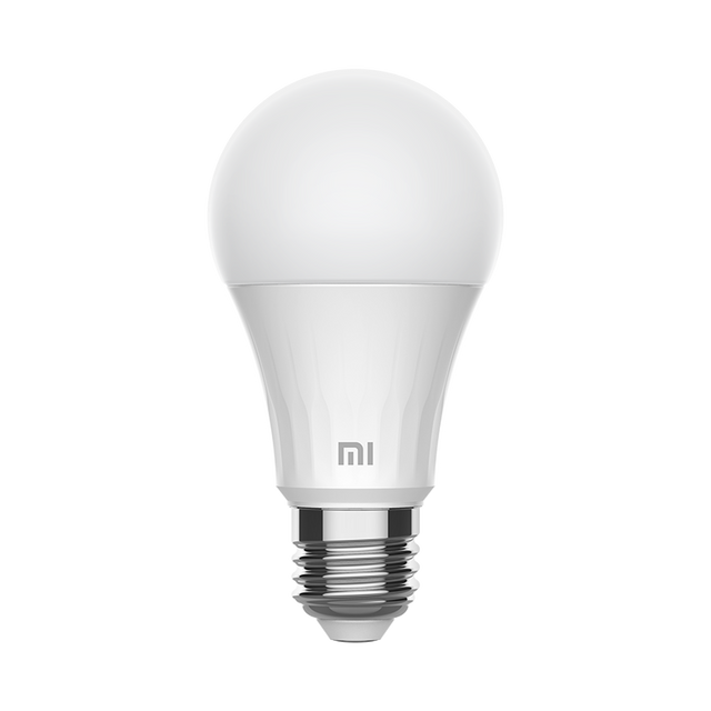 Mi Smart LED Bulb E27