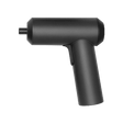 Mi Cordless Screwdriver 3.6V