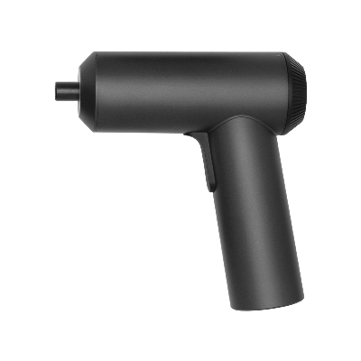 Mi Cordless Screwdriver 3.6V
