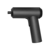 Mi Cordless Screwdriver 3.6V