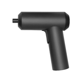 Mi Cordless Screwdriver 3.6V