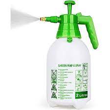 Premier Pressure Sprayer 2L