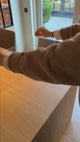 Clear Table Cover & Protector / Drawer & Shelf Liner