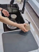 Dish Drying Mat