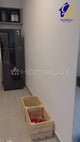 Multifunctional Foldable Kitchen Rack & Storage Organizer Shelf