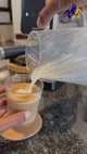 Xiaomi Semi-Automatic Espresso Machine Kenya | Espresso Coffee Maker with Milk Frother, Cappuccino & Latte Machine, Home Barista Coffee Machine, Xiaomi Espresso Machine Kenya