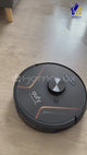 Eufy RoboVac X8 Hybrid 2-in-1 Robot Vacuum & Mop (Anker)