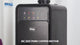 DSP Salad Maker 9-in-1 Electric Vegetable Chopper & Food Processor
