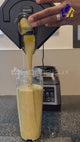 Ninja Professional Plus Kitchen System, Blender & Food Processor with Auto-iQ & Smoothie Maker
