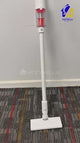 Xiaomi Vacuum Cleaner P30 Cordless Stick Vacuum Kenya | Lightweight Rechargeable Stick Vacuum, Handheld Whole-Home Vacuum Cleaner, Bagless Cordless Vacuum, Xiaomi Vacuum Cleaner Kenya