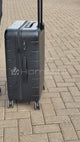 Xiaomi Luggage Classic Pro – Hard Shell Suitcase with TSA Lock