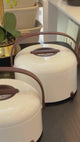 Forever Gold Insulated Hotpot Set 3pcs | 3L 4L 5L Food Warmer Casserole