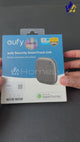 Eufy Security SmartTrack Link – Smart Tracker & Bluetooth Finder for Android, Keys, Bags & Valuables