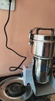 Powerful Electric Cereal Grain/herb Grinder Flour miller Kisiagi