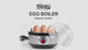 DSP Egg Boiler 350W