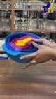 Joseph Joseph Nest Plus 7-Piece Mixing Bowl and Measuring Set