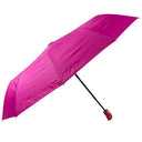 Folding Umbrellas