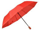 Folding Umbrellas