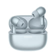 Redmi Buds 8 Pro Wireless Earbuds Glacier Blue Kenya