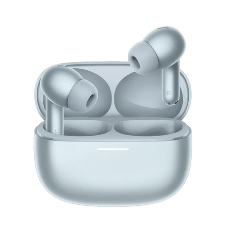 Redmi Buds 8 Pro Wireless Earbuds Glacier Blue Kenya