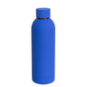 Stainless Steel Water Bottle,Modern Insulated  Leakproof Vacuum Cup with Lid