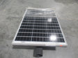 Philips SunStay BRP710 Solar Street Light