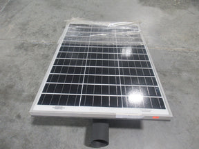 Philips SunStay BRP710 Solar Street Light