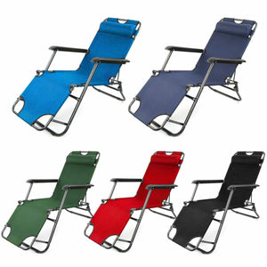 Outdoor Furniture