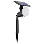 Philips Jivix Solar Spike Spot Light
