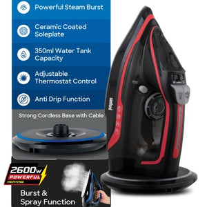 Home Appliances