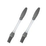 Silicone Multifunctional Pastry Oil Brush