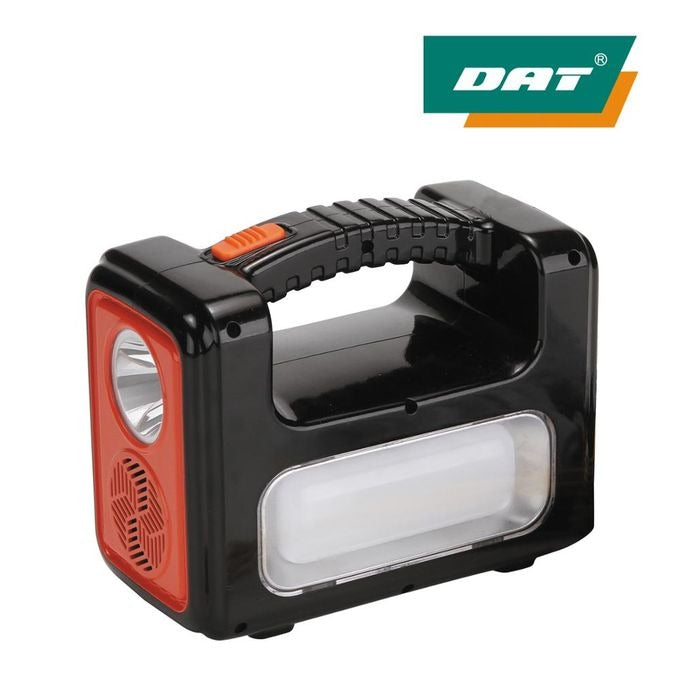 Solar Light Solar System Kit With MP3 And Radio DC Solar Lighting Kits With USB