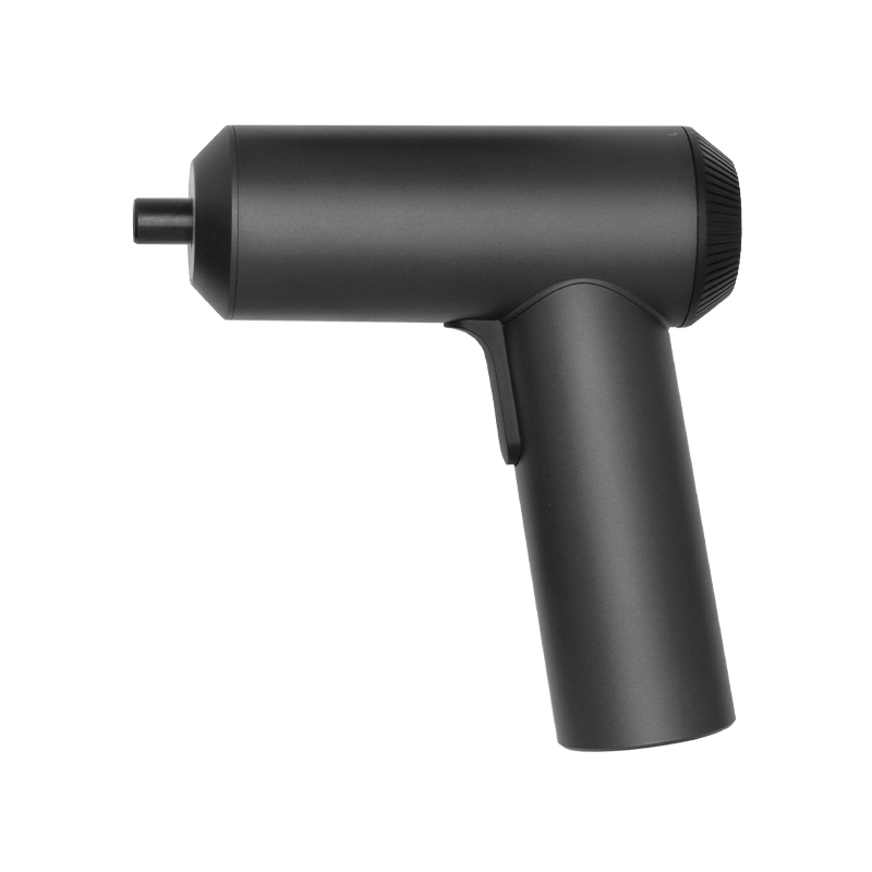 Mi Cordless Screwdriver 3.6V