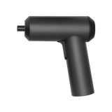 Mi Cordless Screwdriver 3.6V