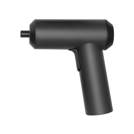 Mi Cordless Screwdriver 3.6V
