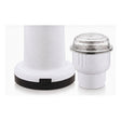 Suruchi Mini Grinder 2 in 1, 200W