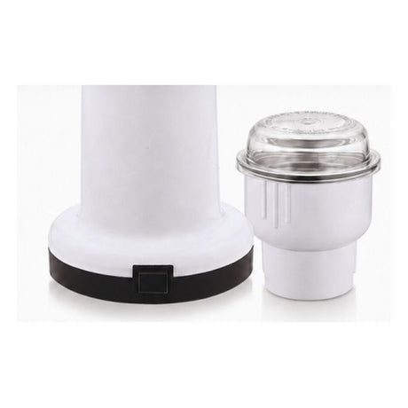 Suruchi Mini Grinder 2 in 1, 200W