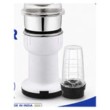 Suruchi Mini Grinder 3 in 1, 300W