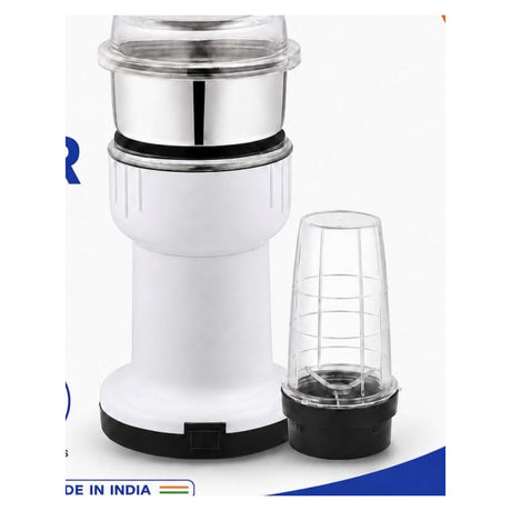 Suruchi Mini Grinder 3 in 1, 300W
