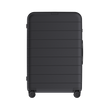 Xiaomi Luggage Classic Pro 28 Inch Black Kenya