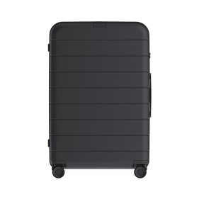 Xiaomi Luggage Classic Pro 28 Inch Black Kenya