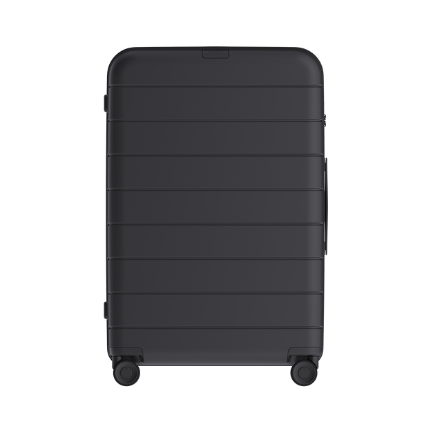 Xiaomi Luggage Classic Pro 28 Inch Black Kenya
