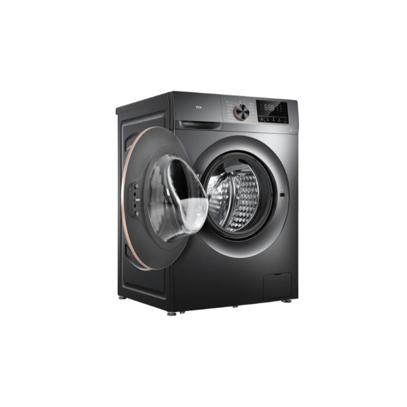 TCL C2110WDG washer dryer