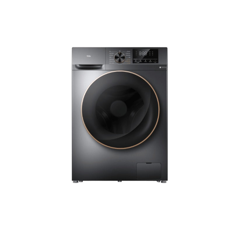 TCL C2110WDG washer dryer