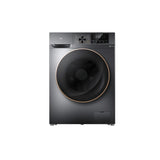 TCL C2110WDG washer dryer