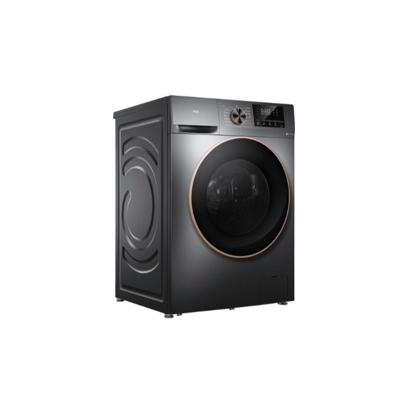 TCL C2110WDG washer dryer